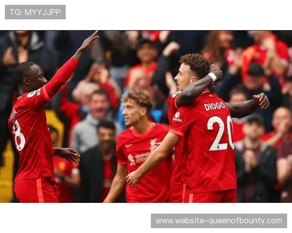 英超第九轮赛程微调多队因欧战任务调整开球时间引关注