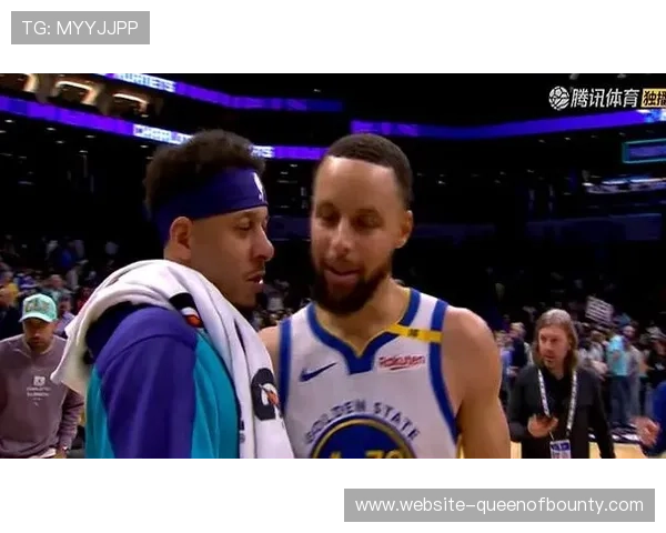 库里感冒缺席期间,巴特勒21分9板7助带队取胜