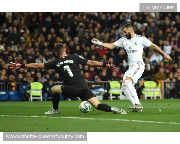 维尼修斯边路突破屡失良机，皇马爆点状态低迷