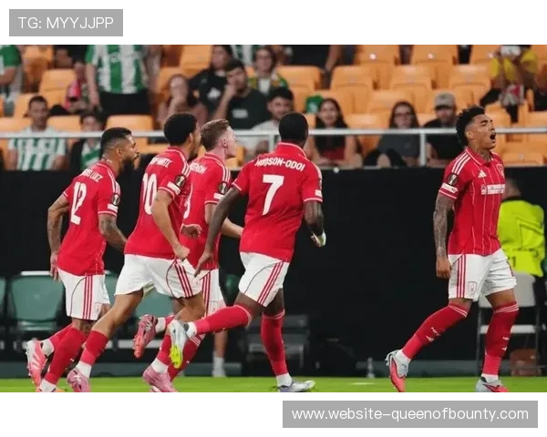 曼城迎战诺丁汉森林,拉沃尔佩体系长传战术成焦点