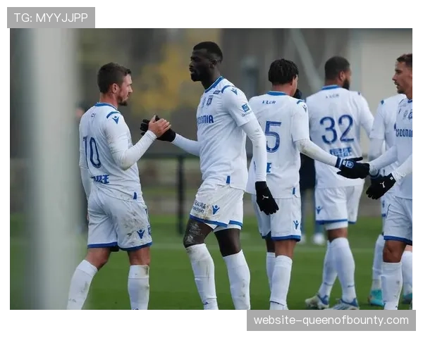 欧塞尔主场3-1力克梅斯,赢得关键保级之战缩小与安全区差距 欧塞尔主场3-1力克梅斯,赢得关键保级之战缩小与安全区差距