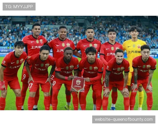 【2026年4月中超联赛·赛事筹办·改革职业联盟筹备组召开会议，讨论未来赛季跨年赛制的可行性