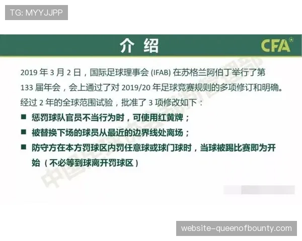 德甲裁判委员会内部备忘录强调将更严格判罚禁区内防守动作 德甲裁判委员会内部备忘录强调将更严格判罚禁区内防守动作
