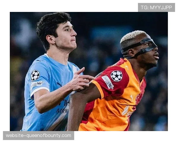 欧足联发布2025年度商业报告,欧冠总收入再创新高 欧足联发布2025年度商业报告,欧冠总收入再创新高