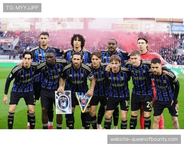 评论：赛季末轮换阵容，多家意甲豪门为欧战留力导致联赛冷门频出