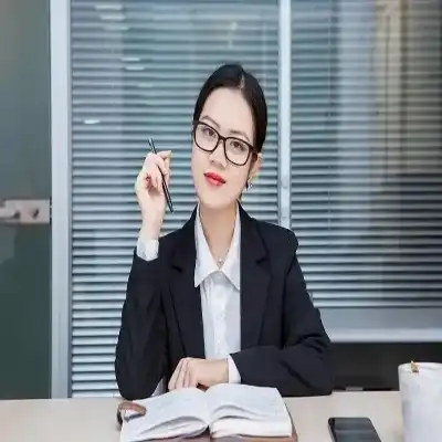 庞榕欣